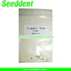 Dental Crimpable Hooks Stops 10pcs / bag