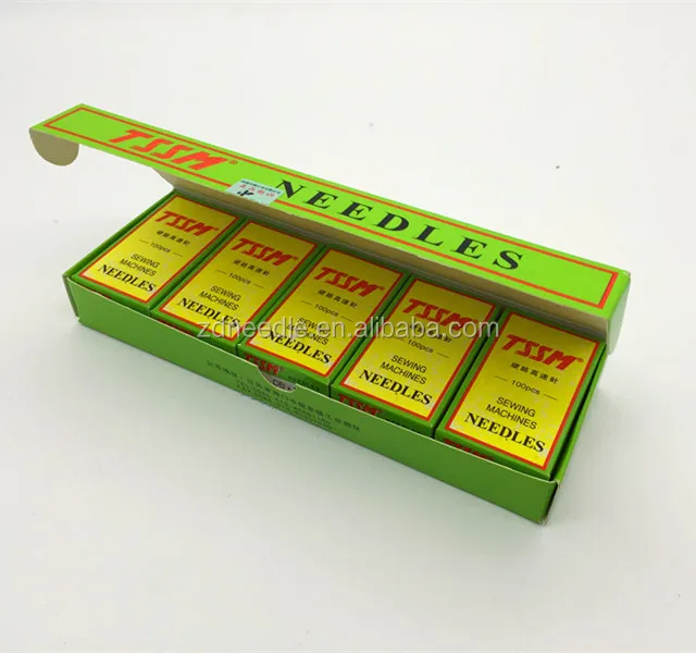 embroidery needle.JPG