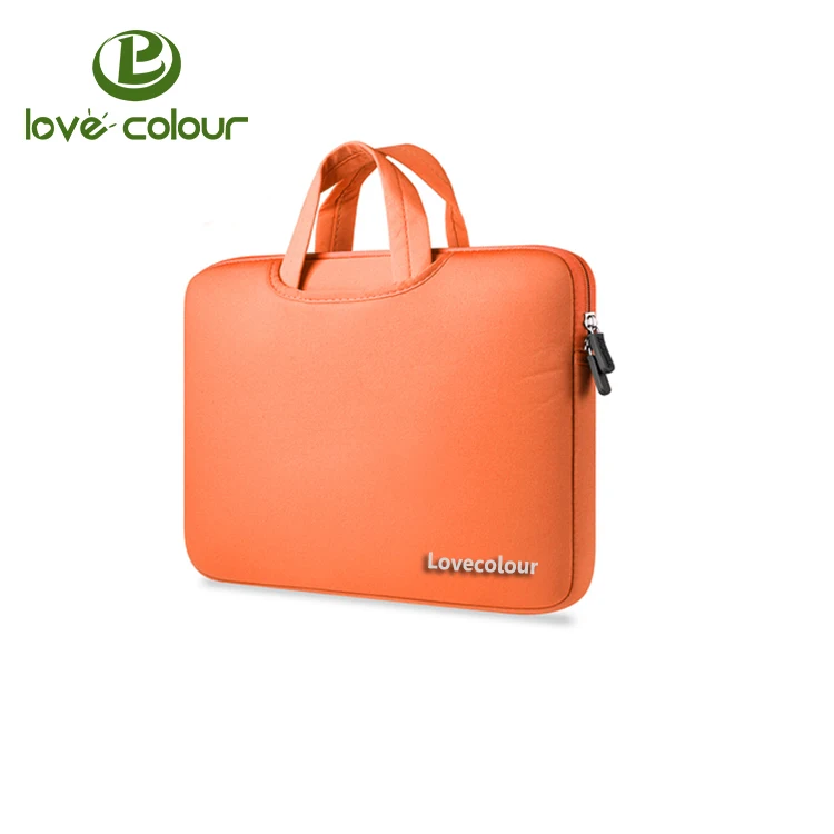 Laptop bag B022
