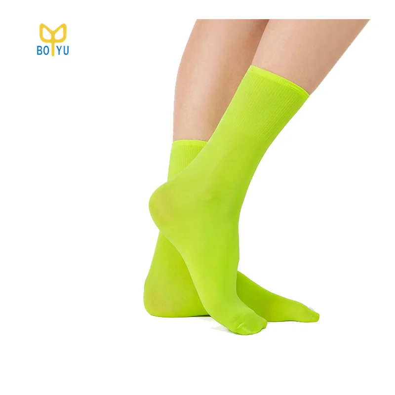 Koop laag geprijsde dutch set partijen – groothandel dutch galerij afbeelding setop lime groen sokken