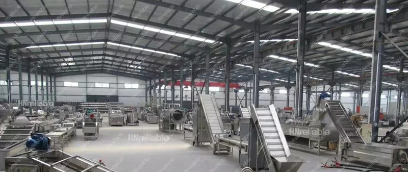 factory-hnreliable1.jpg
