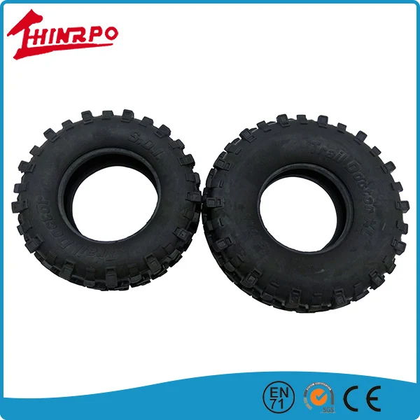 toy car tyre price