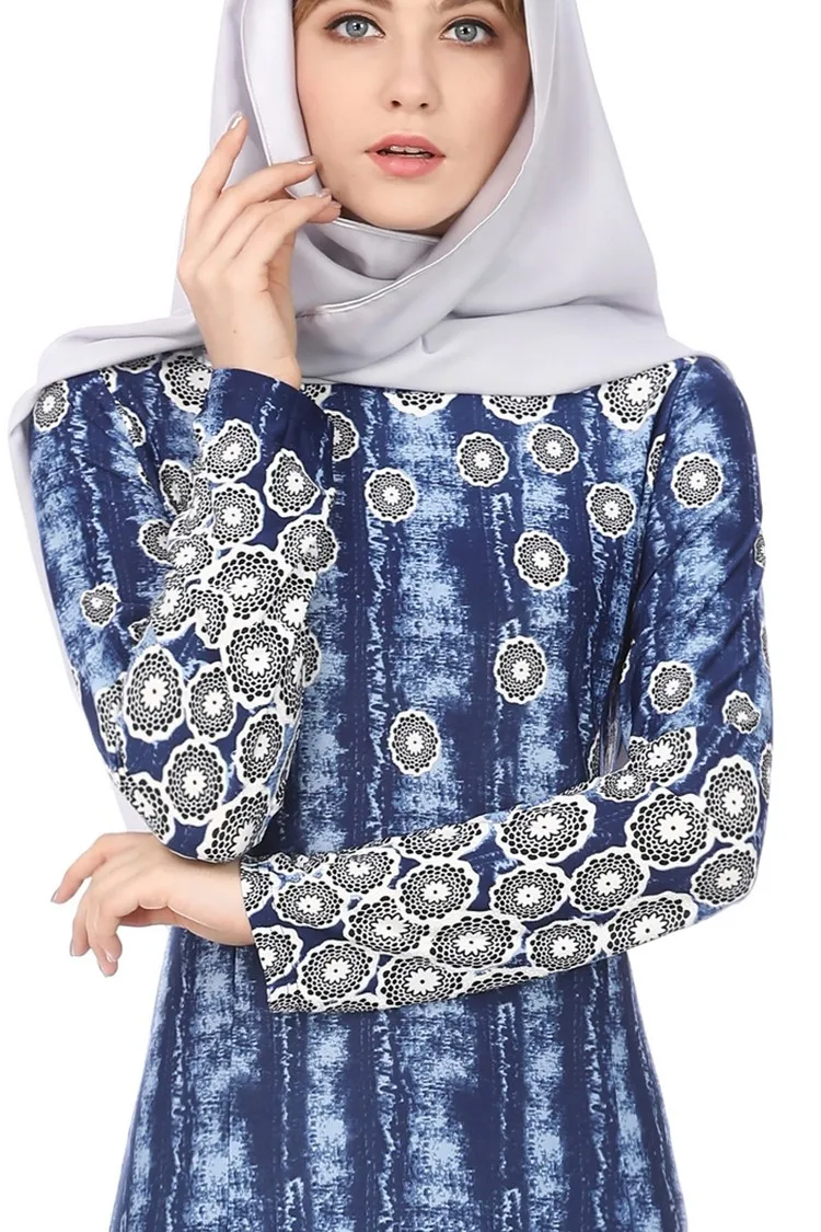 abaya designs for fat ladies