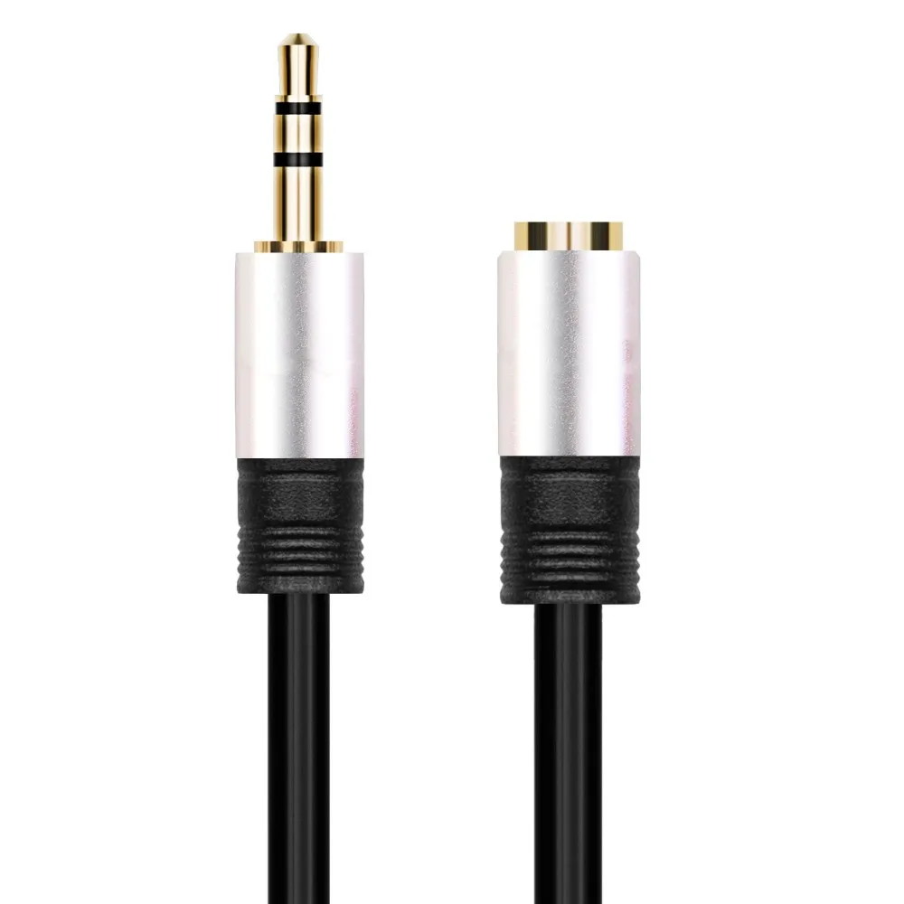 3rca Cable Male To 3rca Male Audio Video Cable Ypbpr Component Av Cable