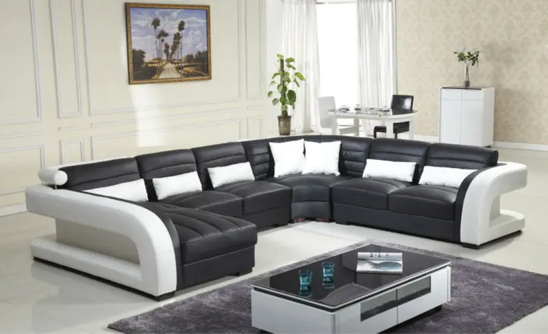 Sofa set designs in pakistan, sofa set designs in pakistan ...