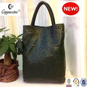 2018 New Fashion Name Brand Multicolor Leather Lady Fancy Handbags 2018 New Fashion Name Brand Multicolor Leather Lady Fancy Handbags China Whole