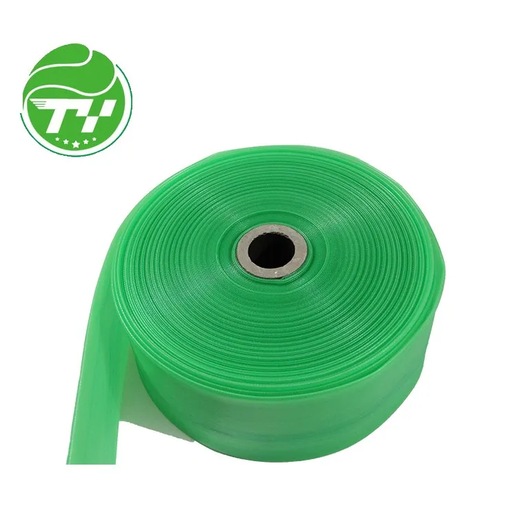 Irrigation Pipe Price Pe Lat Flat Hose Cloth Water Hose Buy Water