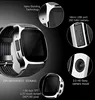 newest waterproof touch screen with sim card Intelligent Wrist Watch Smart watch T8