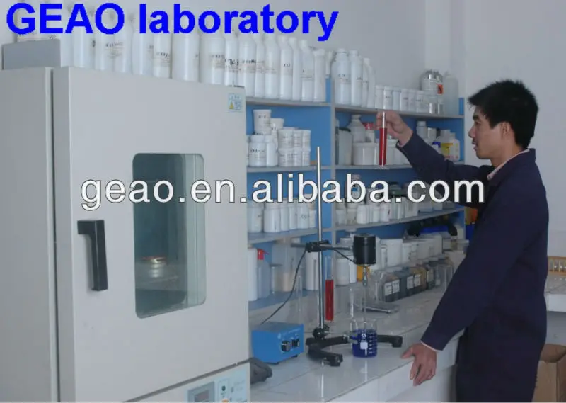 GEAO laboratory.jpg
