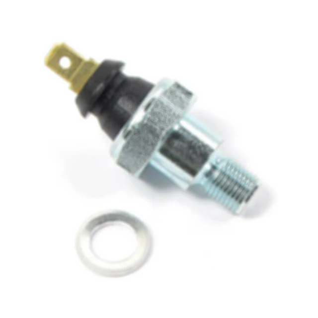 Oil pressure switch (2).jpg