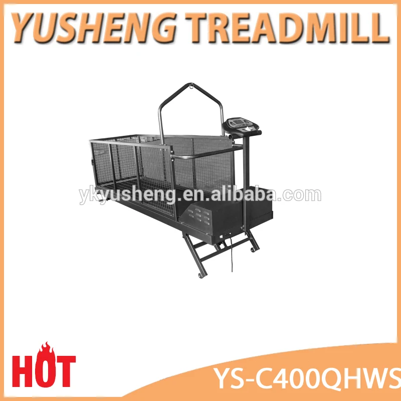 Ce High Quality Dog Treadmill Pet Treadmill - Buy Life Fitness 95ti