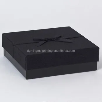 Black Glitter Decorative Boxes Wholesaledecorative Shoe Boxes Buy Boxes Decorativesdecorative Boxes Wholesaledecorative Shoe Boxes Product On - 