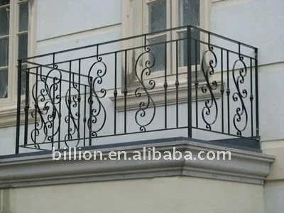 balconylrge.jpg