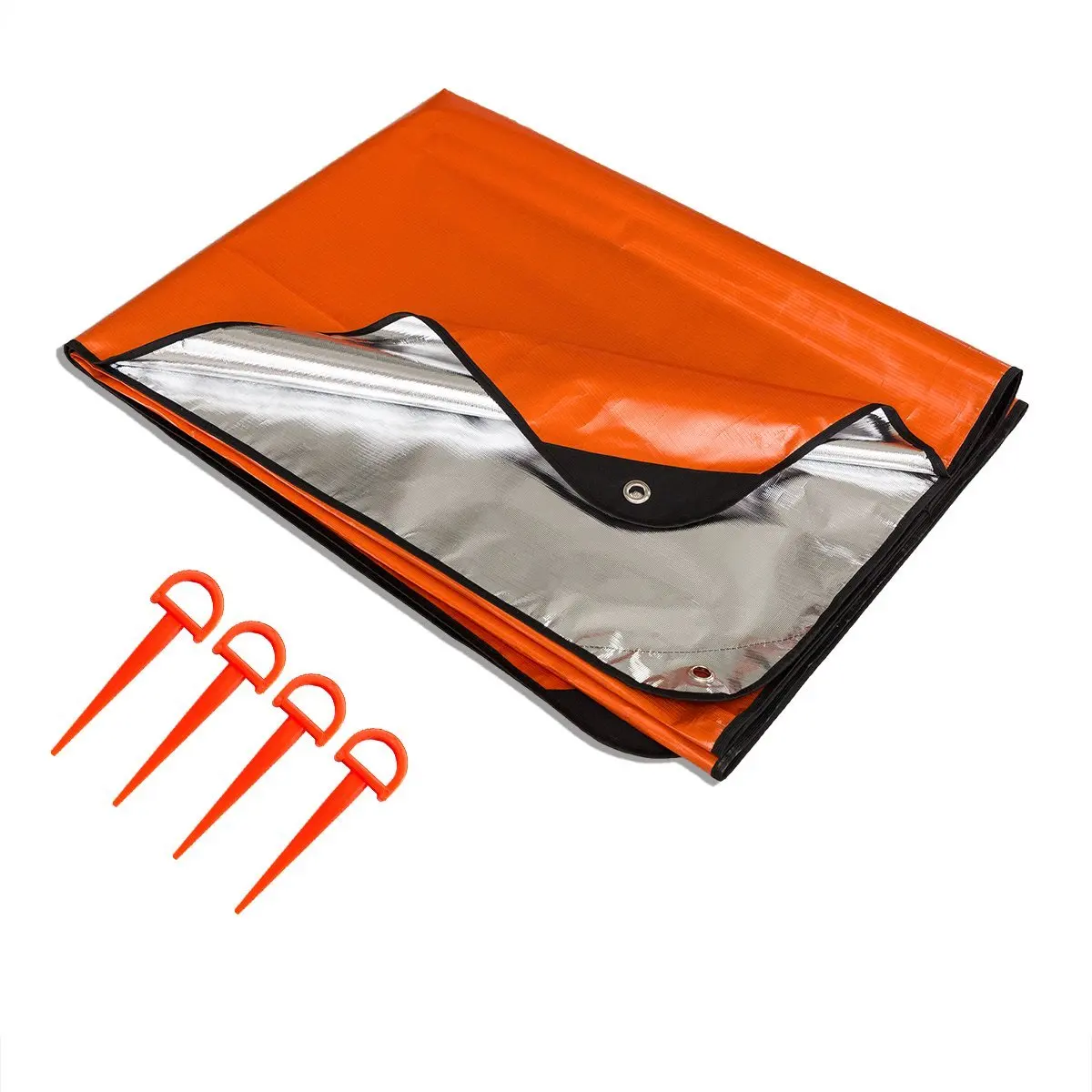Cheap Heat Reflective Tarp, find Heat Reflective Tarp deals on line at