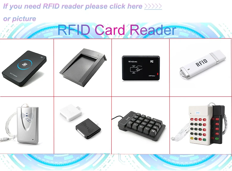 Iso 11784 11785  134.2Khz microchip  scanner  reader for dogs