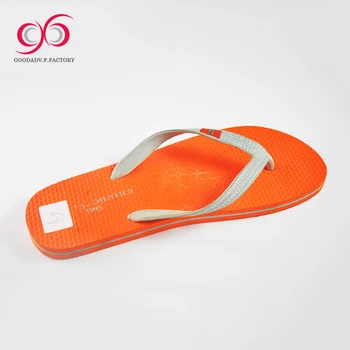 tkees flip flops sale