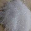 PP granules/polypropylene homopolymer T30S raffia grade for woven bags, carpet backing, ropes and twines