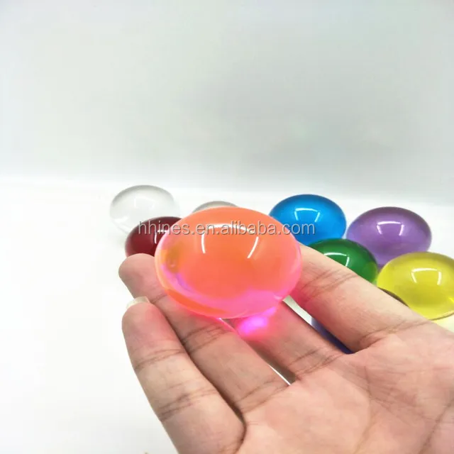 Customized Ultra Clear Acrylic Ball,Acrylic Ball Crystal Clear Acrylic