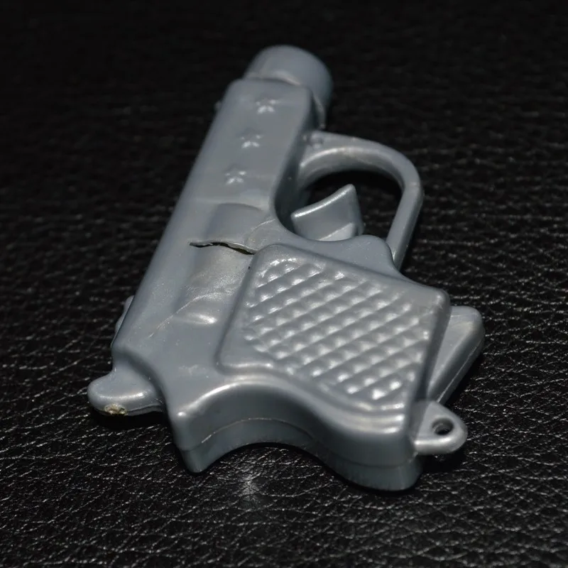 儿童玩具 peashooter/激光枪/led 玩具枪 - buy 儿