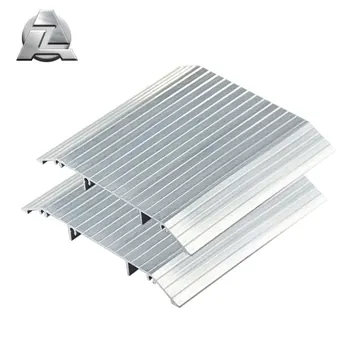 Metal Door Threshold Buy Metal Door Threshold Metal Door