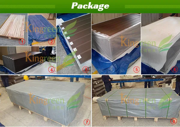 swimming pool deck tiles interlocking composite deck tiles similar swimming pool deck tiles interlocking composite deck tiles similar