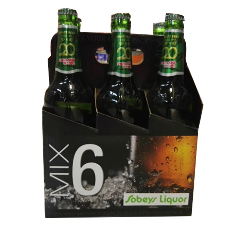 6-pack-beer-box3