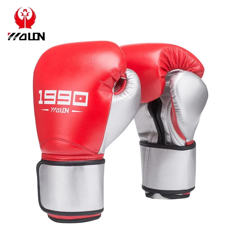 Floor Mma Cage Octagon Mma Octagon Used Boxing Ring,For Sale Boxing