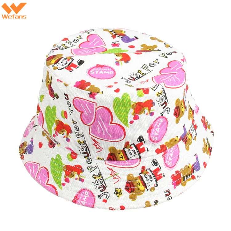 hat073 (30)
