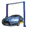 Basic Use hydraulic scissor lift table for plywood for sale elevador de autos