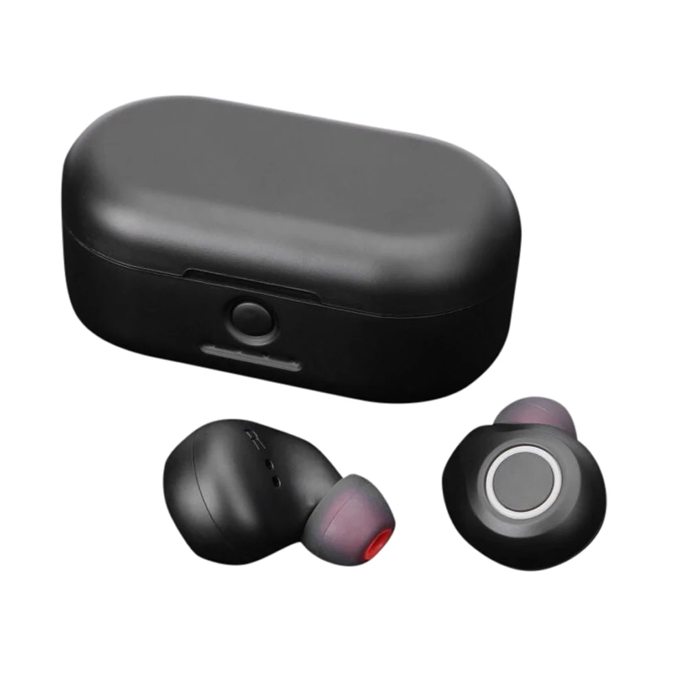 tws earbuds 02.jpg