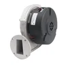 24V/120V/230V High Pressure Air Fan Blower, GAS BLOWER for wall-mounted boiler, burner