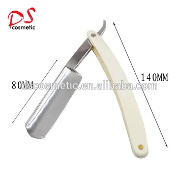 4-straight razor.jpg