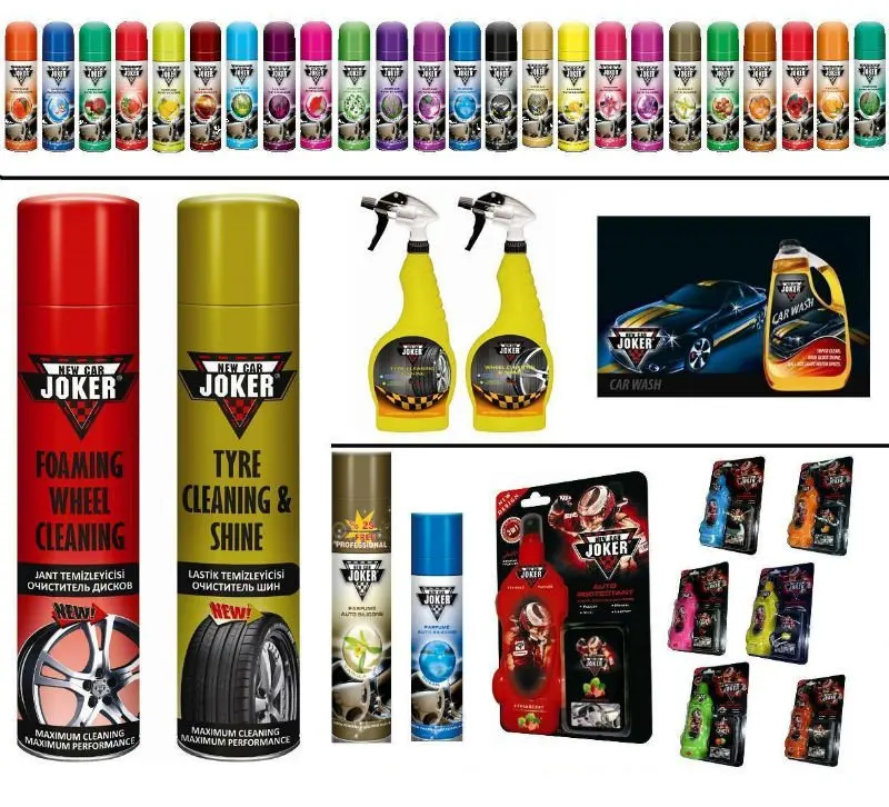 High Quality Dashboard Cleaner Spray Buy Dashboard Spray,Dashboard