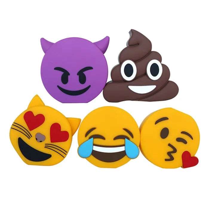 Key ring perfume Power bank 2600mAh 18650 Power Bank powerbank 2600 mah bateria External Backup Battery For iPhone 6s