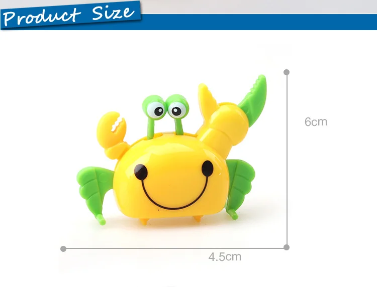 juguetes baratos para fiestas infantiles