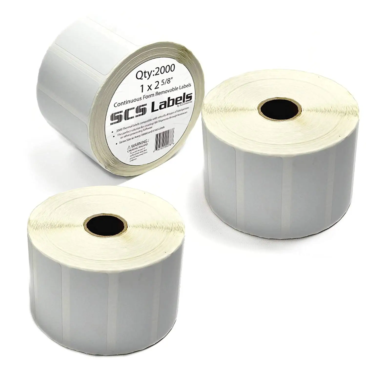 It's just an image of Astounding Zebra Gk420d Printing Extra Blank Labels It is a photo of Astounding Zebra Gk420d Printing Extra Blank Labels