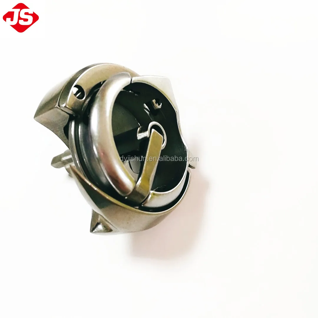 HIROSE 810 INDUSTRIAL SEWING MACHINE PARTS HIGH QUALITY SEWING ACCESSORIES HSH-31 ROTARY HOOK