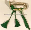 Strings and Tassels | Pakistan Wholesale Strings | Bugle Cord