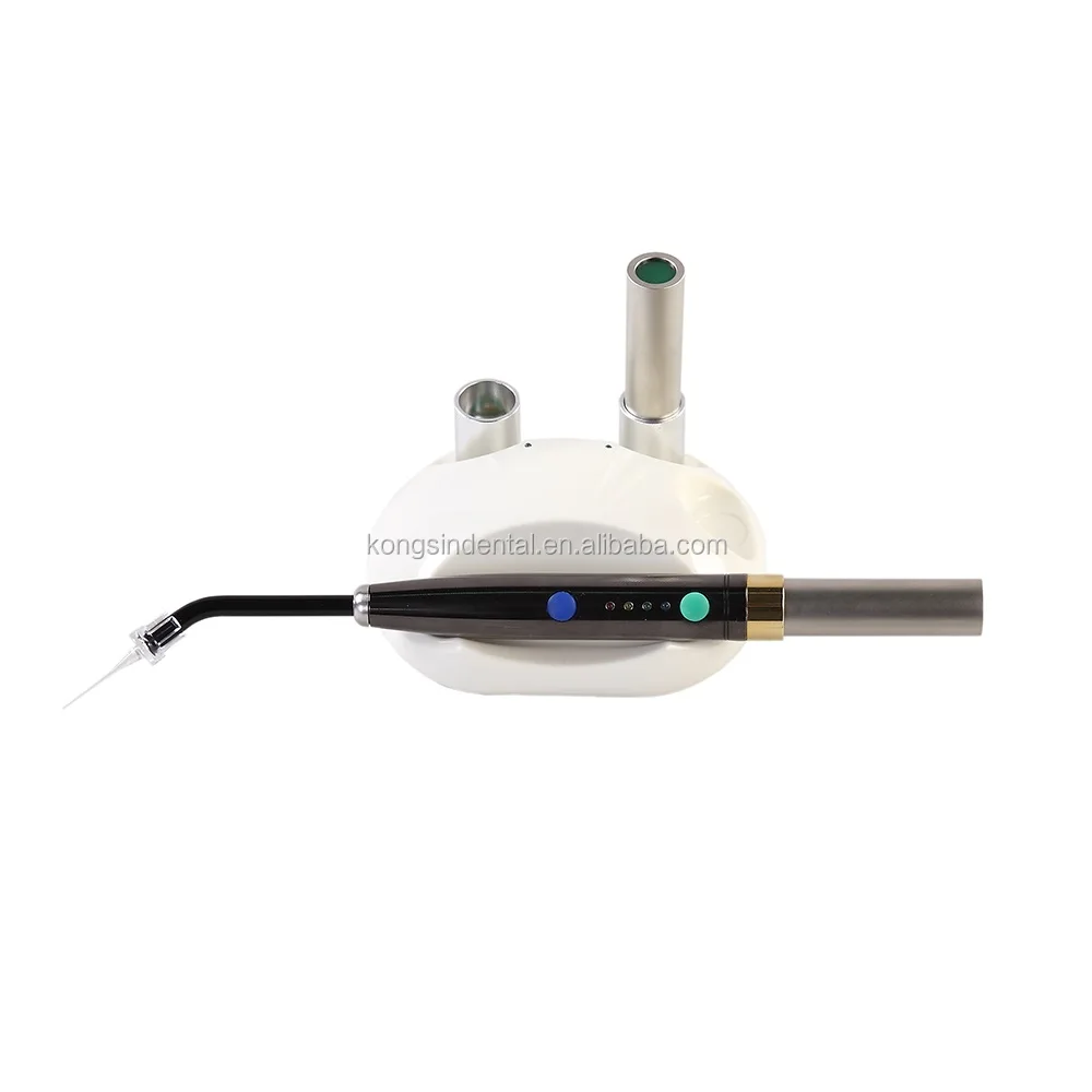 Dental Surgical Soft Tissue Laser Pen Buy F3ww Dental Laser Pen,Laser Cutting Pen,Dental Laser