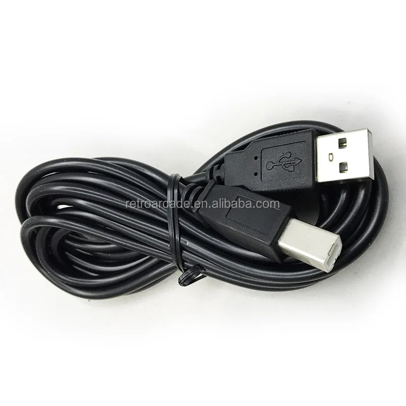 Usb Rotary Encoder Arcade Usb Encoder Zero Delay Arcade Usb Encoder Pc