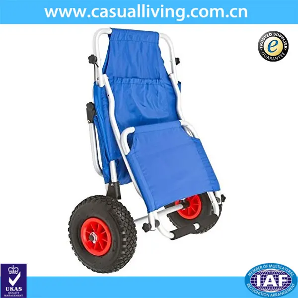 Strandtrolley Aldi sdatec.com