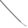 780001 SL001 HOOK-UP STRND 1/0AWG SLATE 1000'