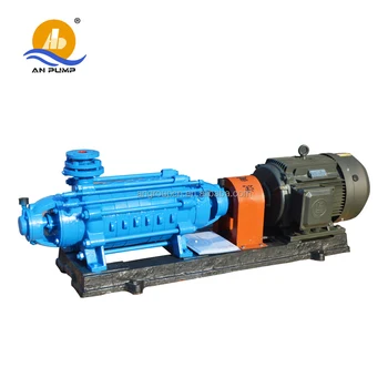 High Pressure Centrifugal Filling Lpg Water Pump - Buy Lpg Water Pump 