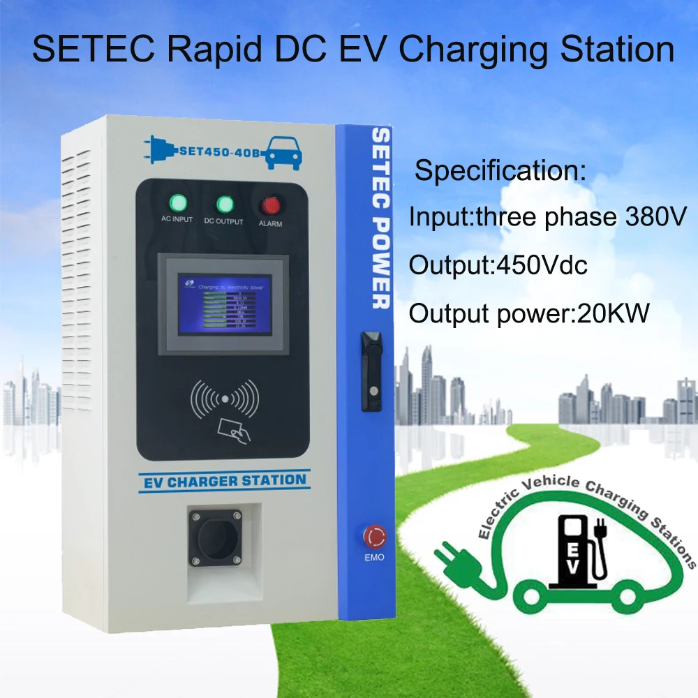Chargepoint Evse Electric Vehicle Ev Charging Stations Chargepoint Evse Electric Vehicle Ev Charging Stations