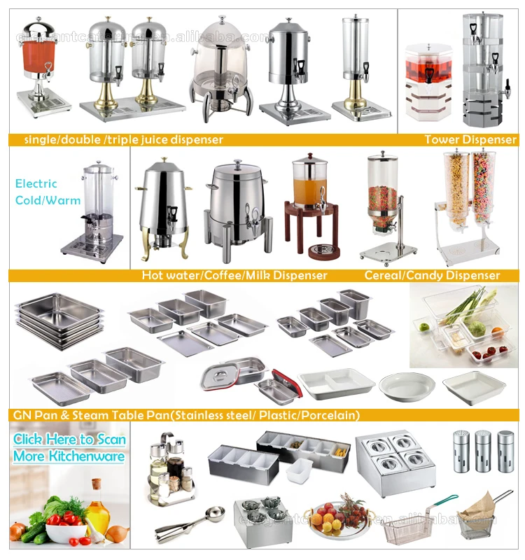 product sheet_02