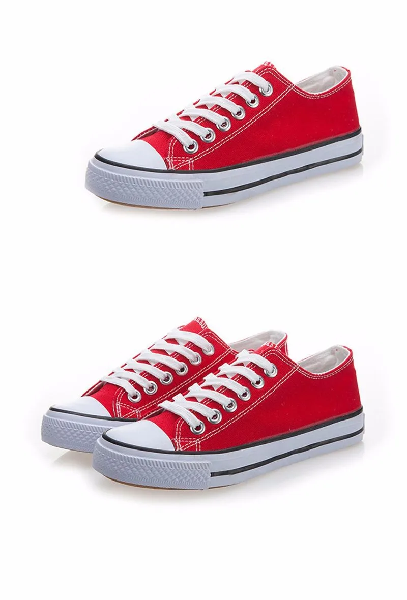 canvas shoes for men on Moq 300 Wholesale Canvas Vulcanized Advan Shoes Men New Style Durable Canvas Shoes For Men Buy Wholesale Canvas Vulcanized Shoes Canvas Shoes For Men Sneakers Footwear Product On Alibaba Com