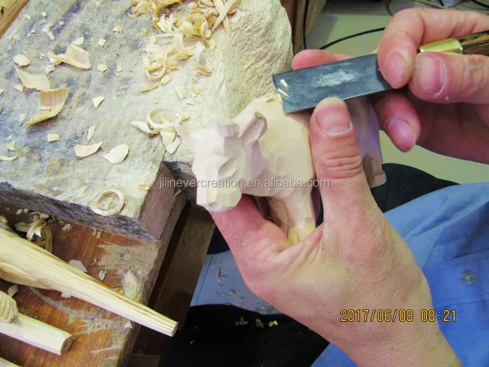 best selling wood crafts