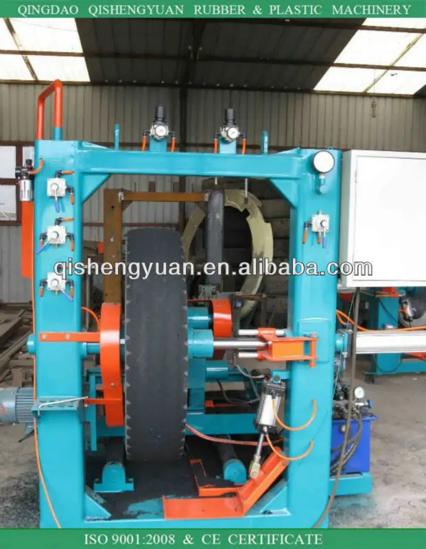 1280479437345_hz-fileserver2_2232115