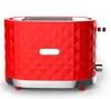diamond 5 in 1 2 slice bread toaster commercial coffee maker mini hand mixer