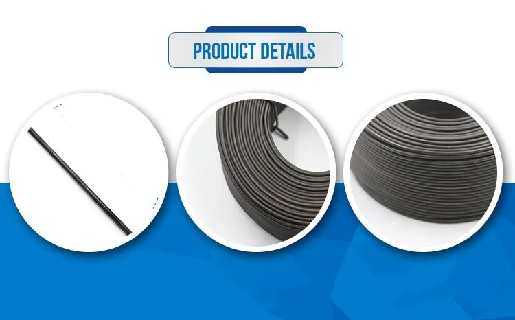 annealed-wire.jpg